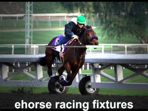at the racestips|Iba pa.